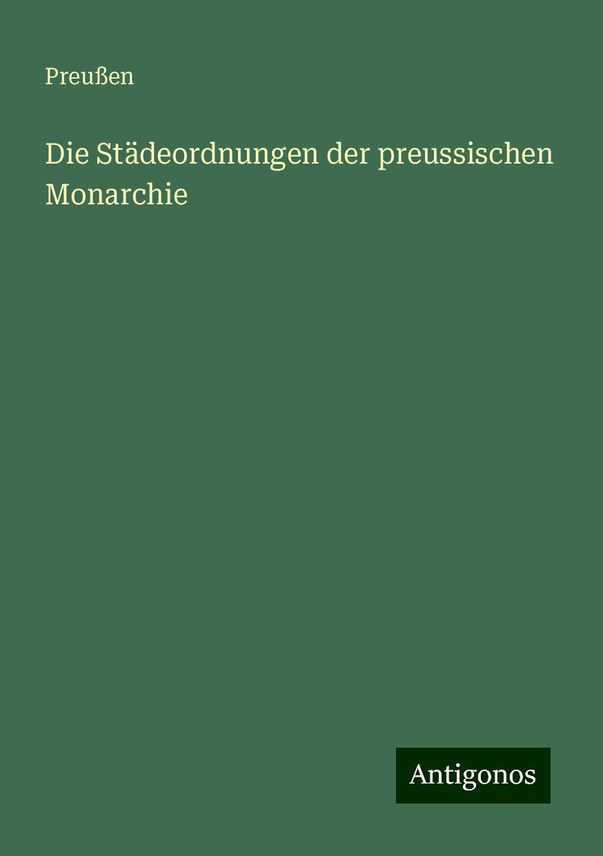 9783386926393
