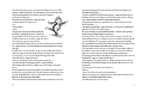 additionalImage2