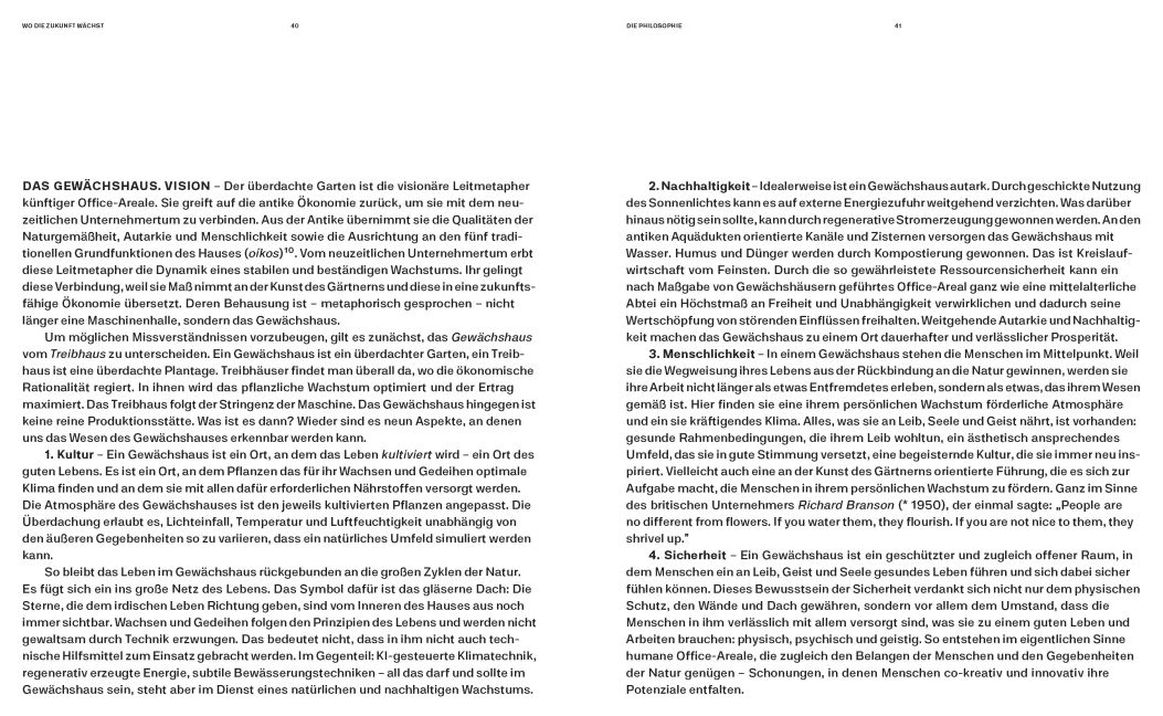 additionalImage5
