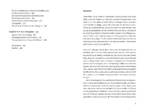 additionalImage4