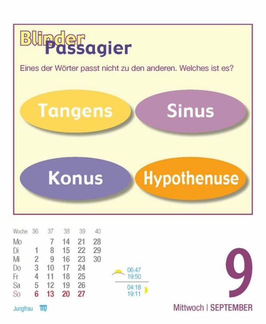 additionalImage12