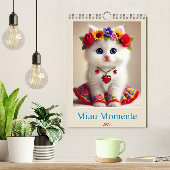 additionalImage1