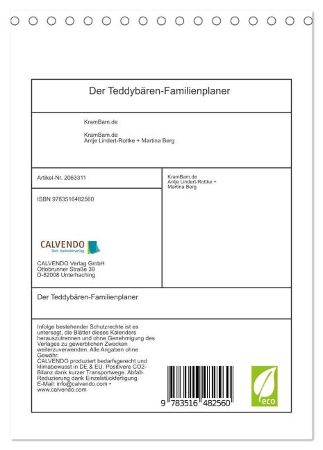 additionalImage5