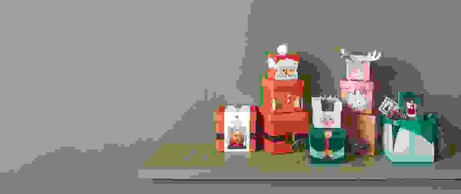 additionalImage4
