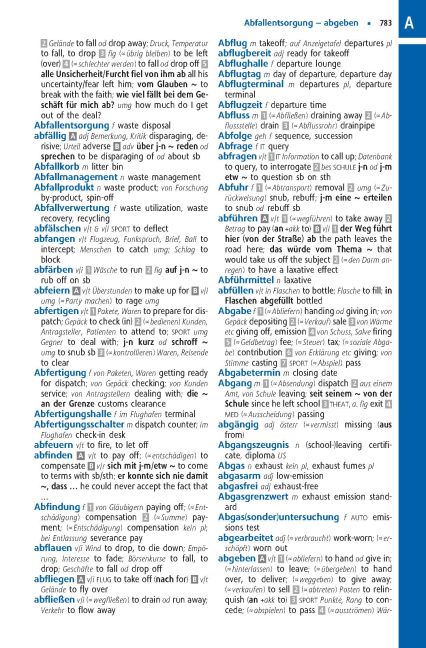 additionalImage12