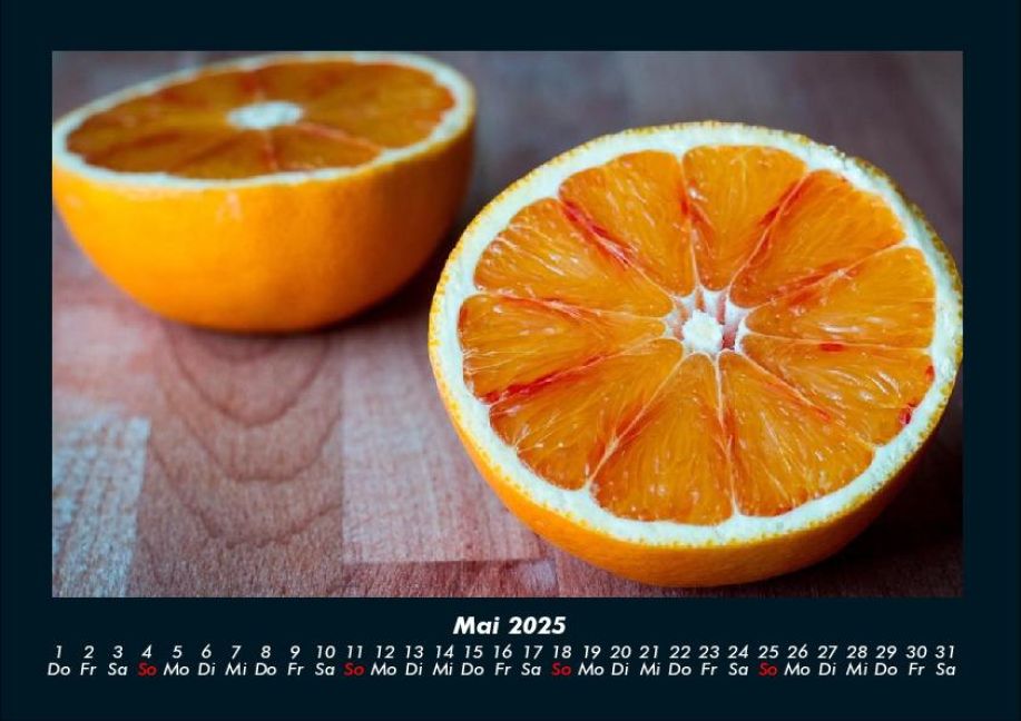 additionalImage9