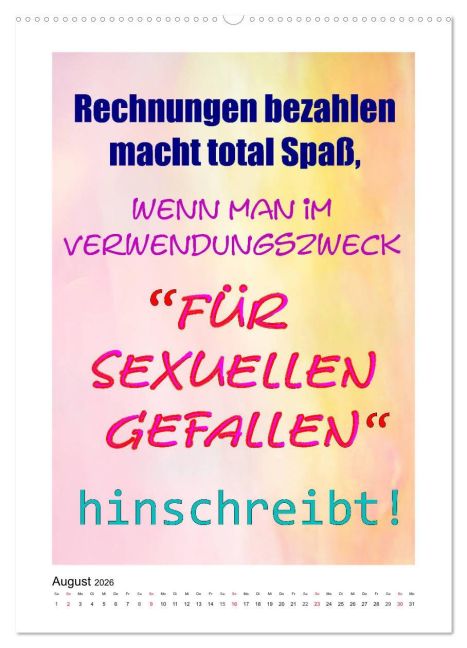 additionalImage12