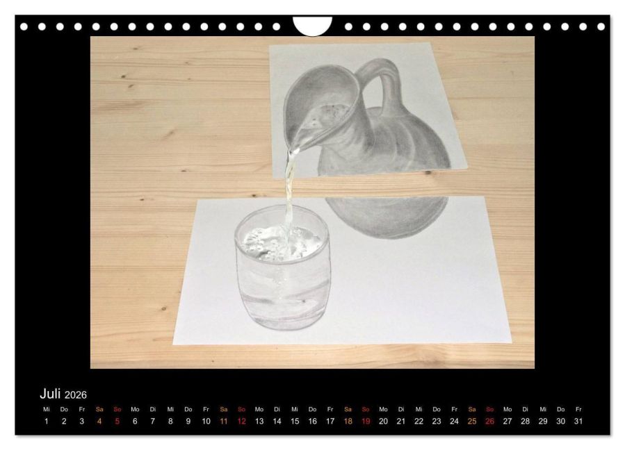additionalImage12