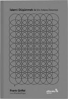 9786057493101