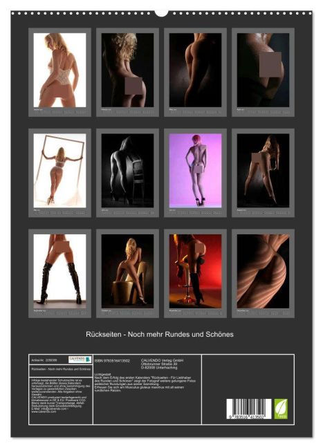 additionalImage4