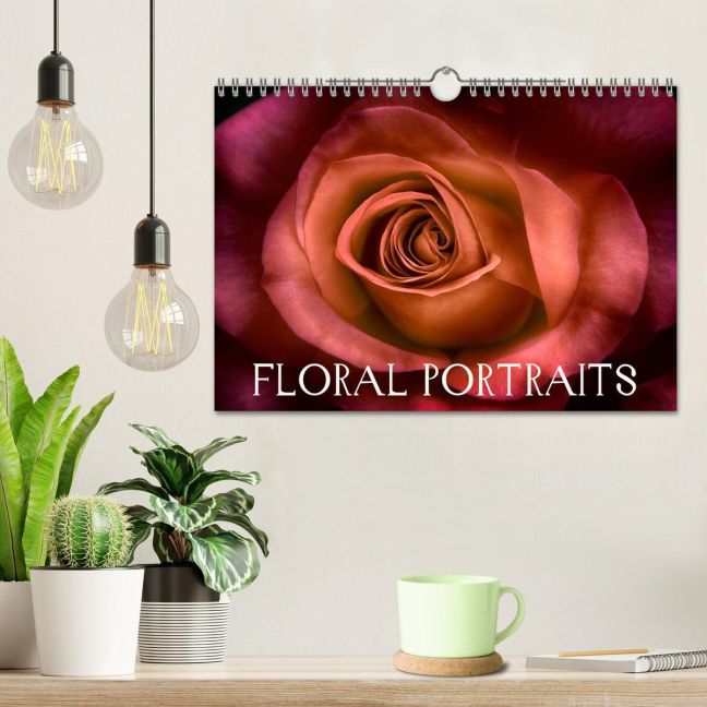 additionalImage1
