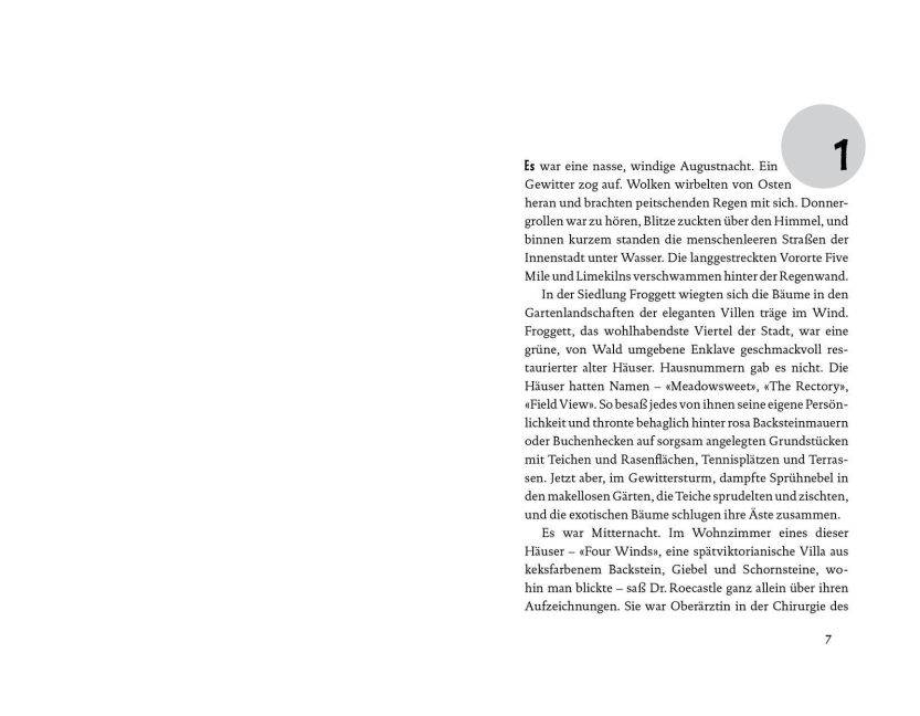 additionalImage1