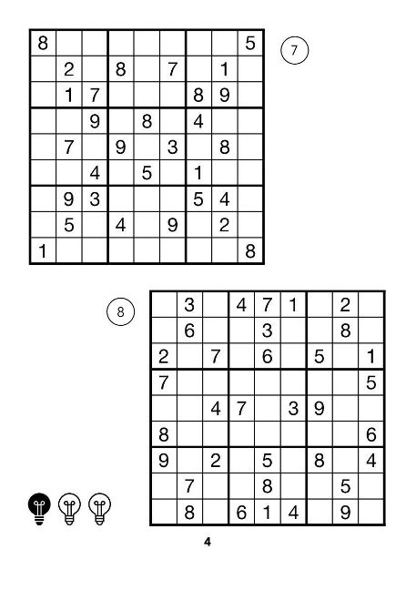 additionalImage4