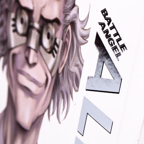 additionalImage4