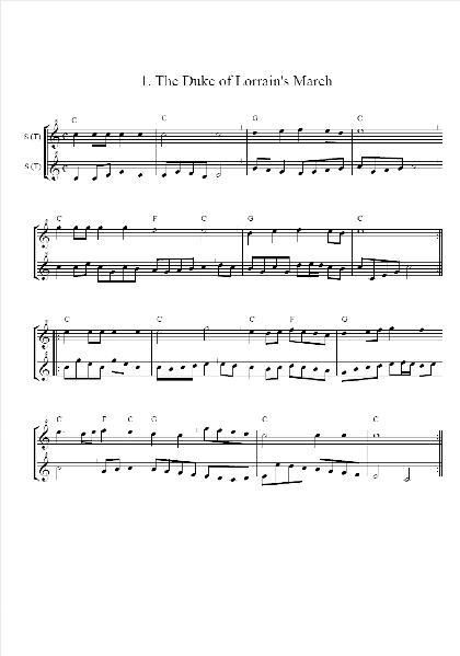 additionalImage4