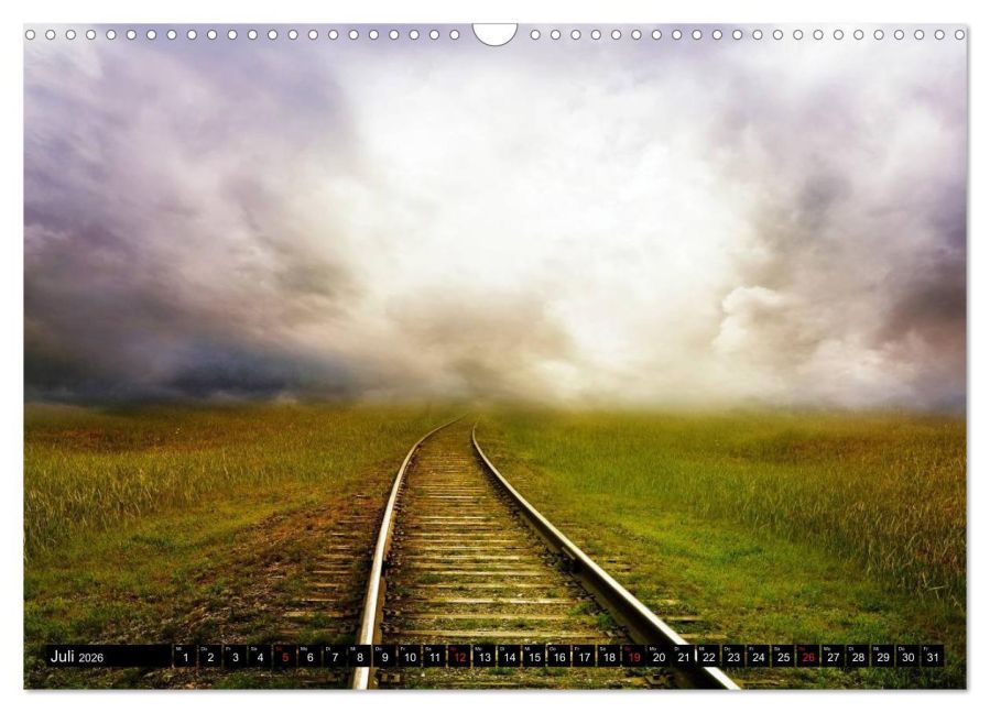 additionalImage12