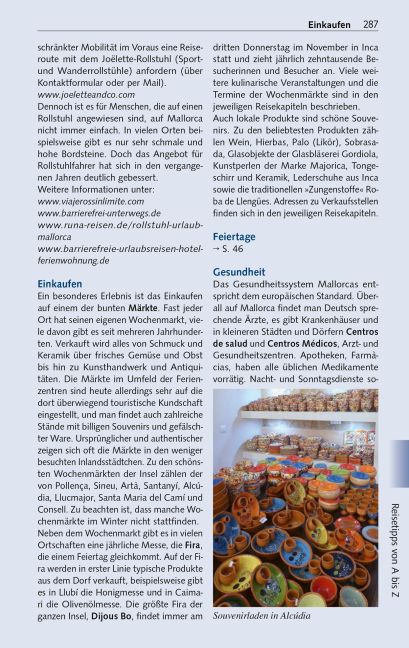 additionalImage29
