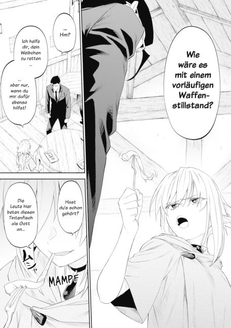 additionalImage2