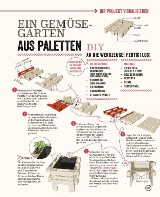 additionalImage10