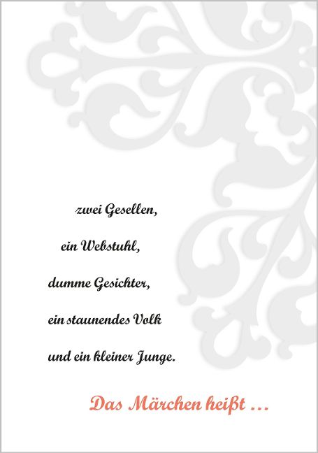 additionalImage4