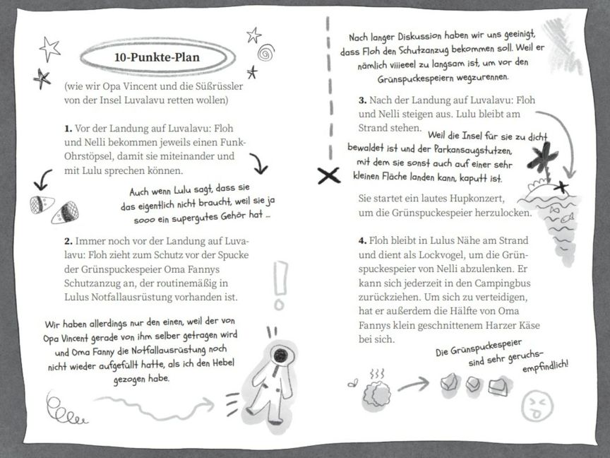 additionalImage5