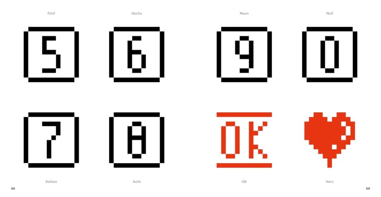 additionalImage6