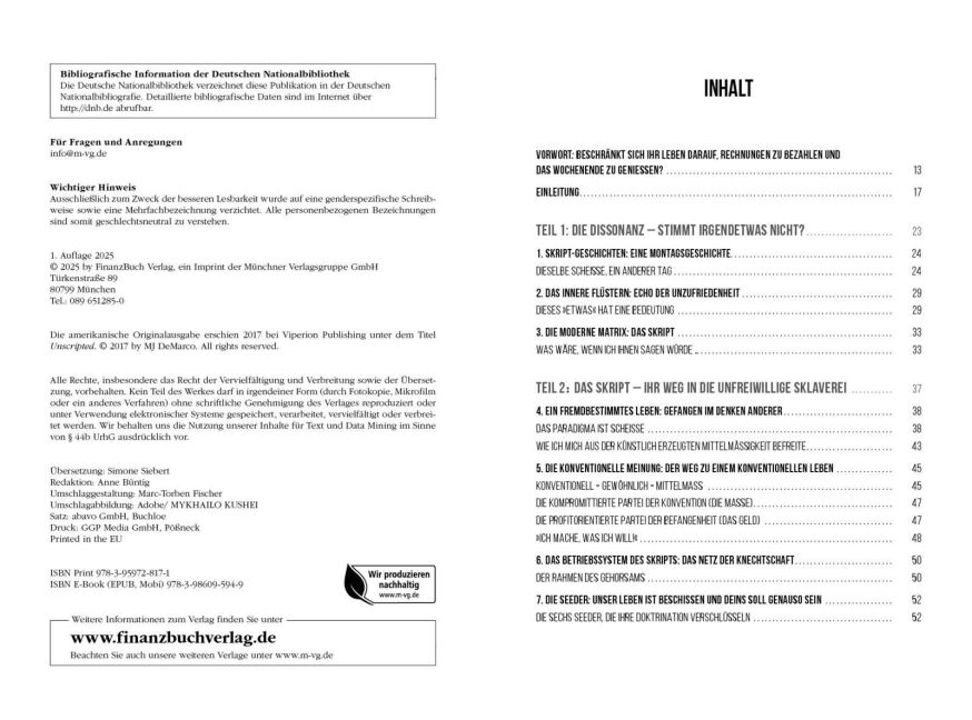 additionalImage1