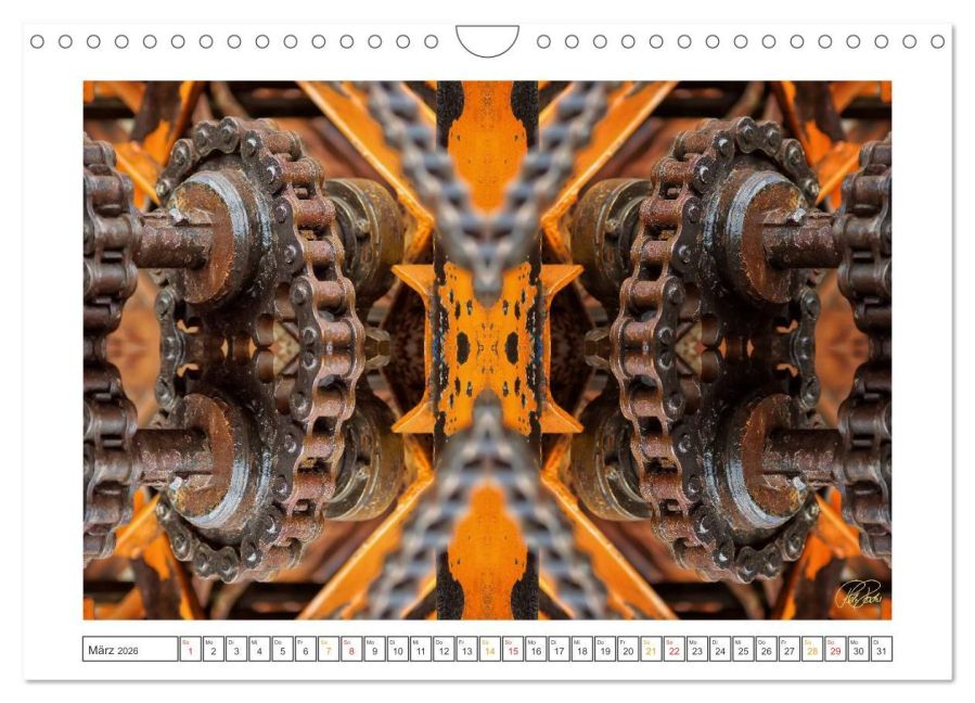 additionalImage8