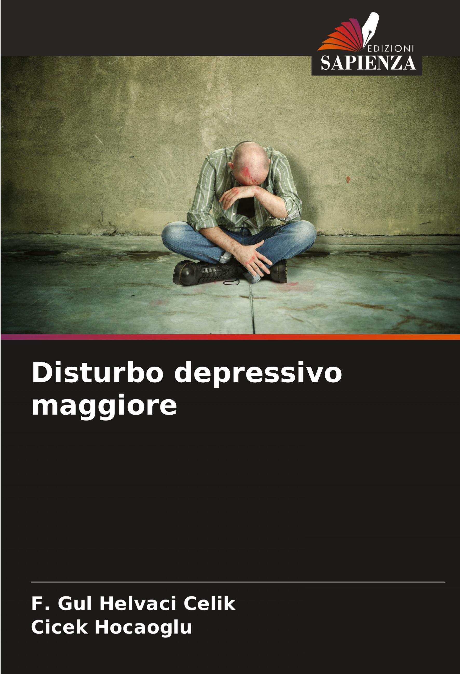 9786208722982