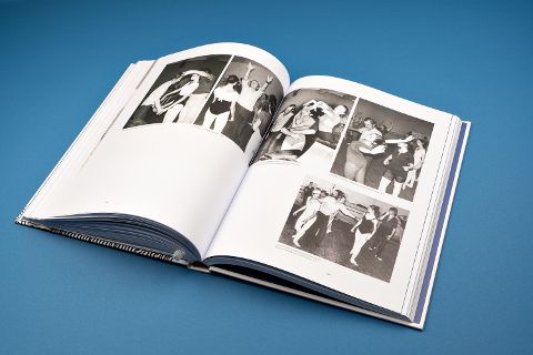 additionalImage4