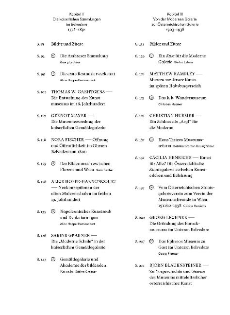 additionalImage2