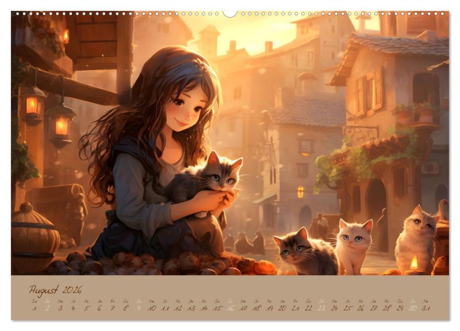 additionalImage12
