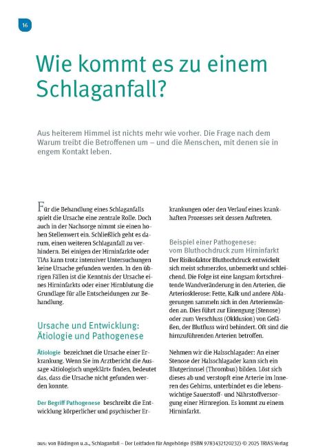 additionalImage10