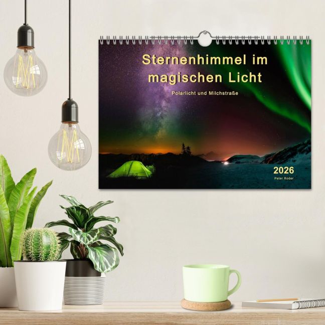 additionalImage1