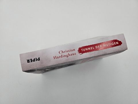 additionalImage2