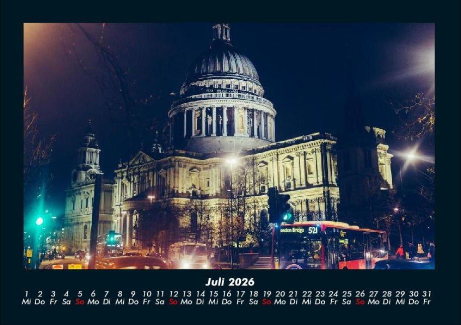 additionalImage11