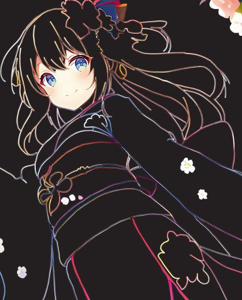 additionalImage1