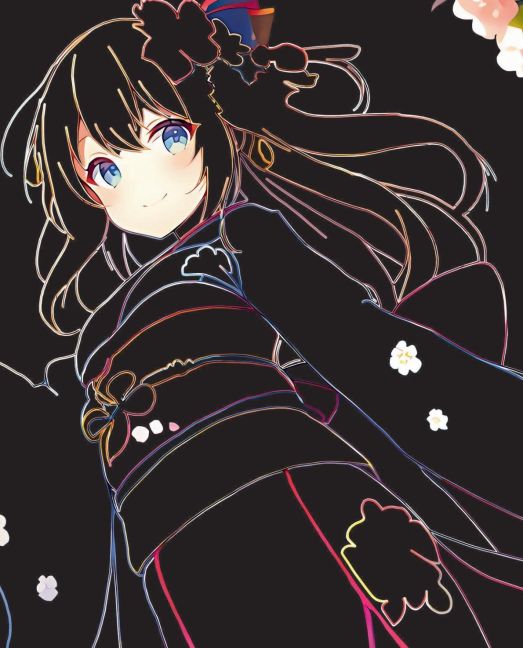 additionalImage1