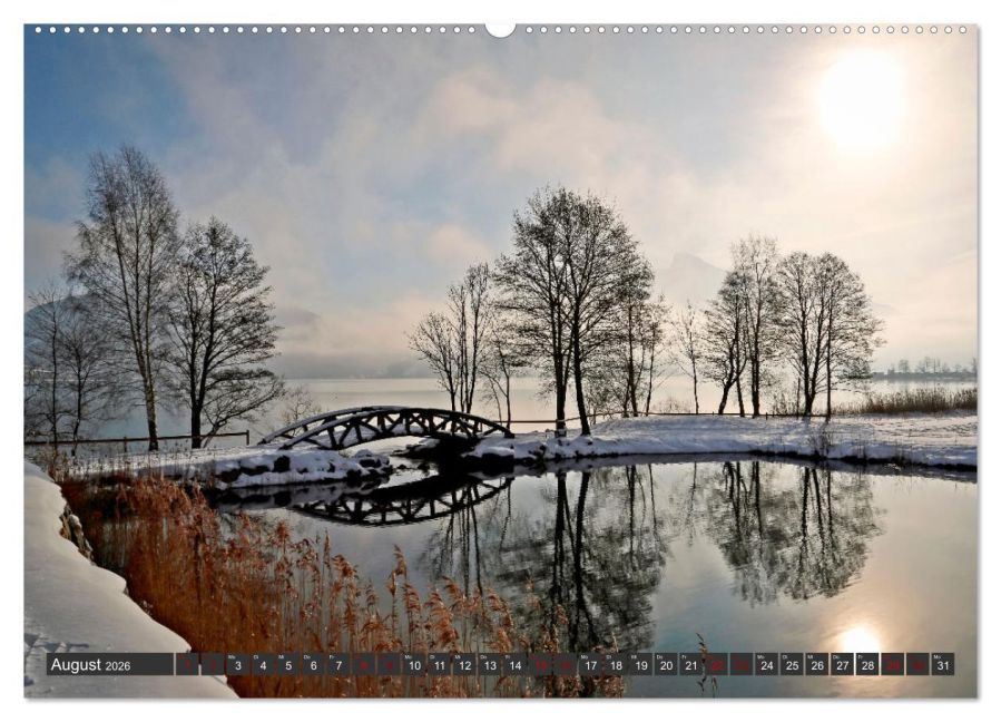 additionalImage12
