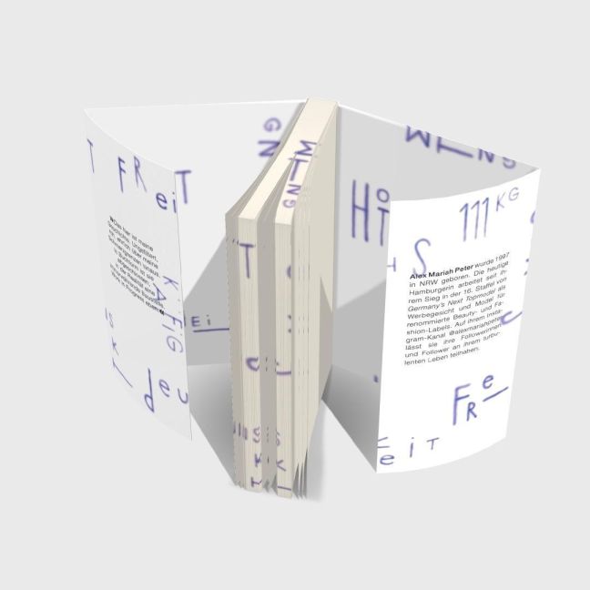 additionalImage4