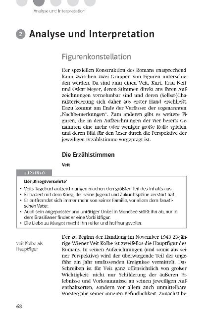 additionalImage3
