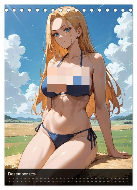 additionalImage3