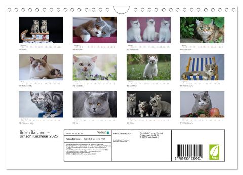 additionalImage5