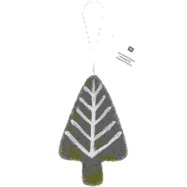 additionalImage3