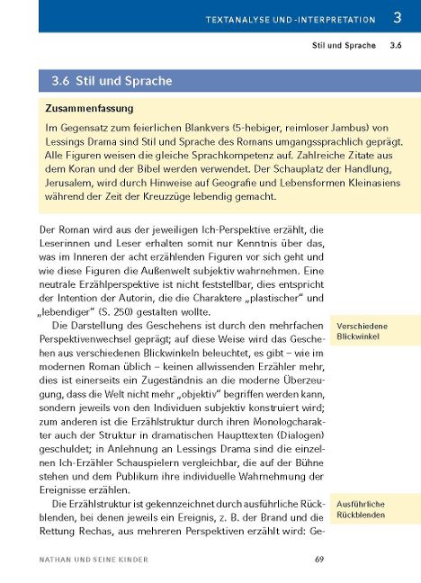 additionalImage16