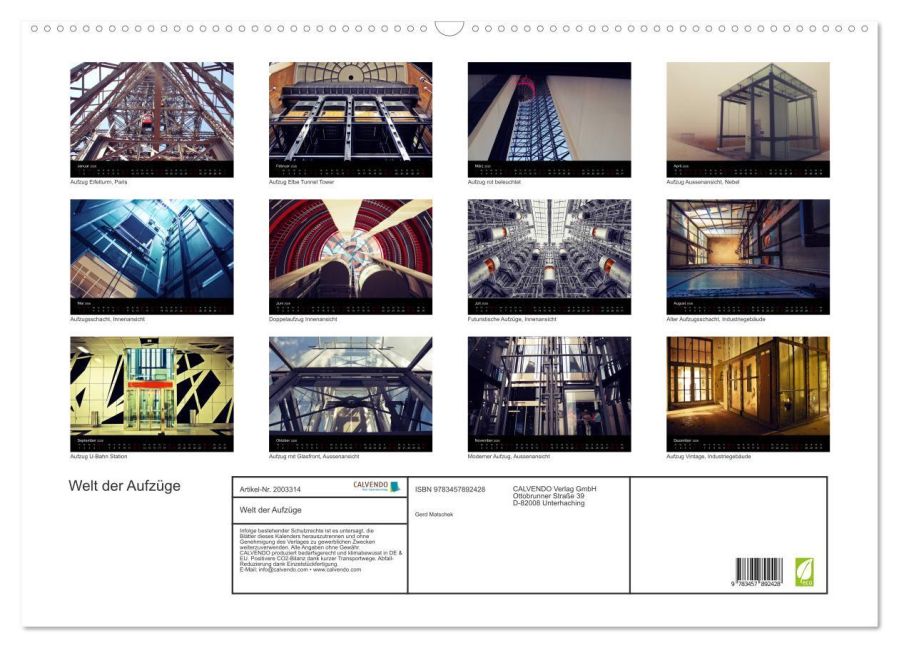 additionalImage5