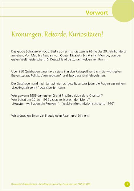 additionalImage1