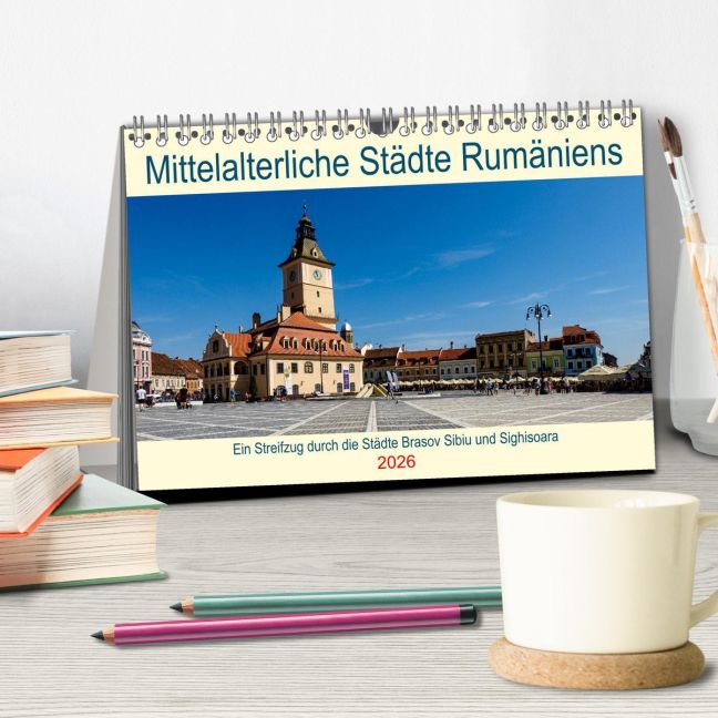 additionalImage1