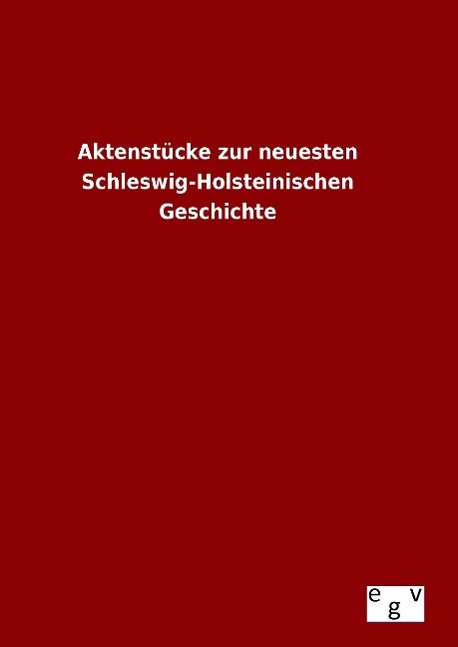 9783734002045