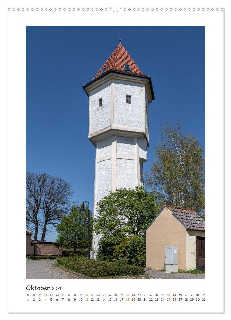 additionalImage1